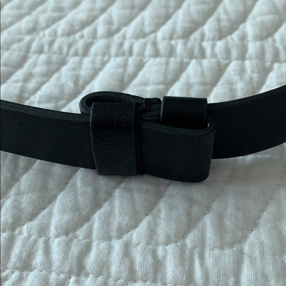 Belt - Picture 3 of 4